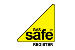 gas safe companies Copt Heath